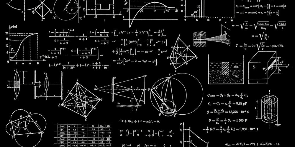 JHZ加拿大28预测